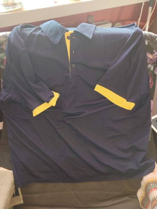 Koszulka  duża 3xl