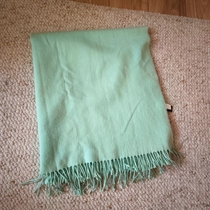 Szal , szalik damski