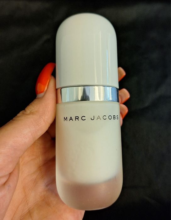 Marc Jacobs baza pod makijaż