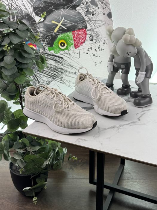 Кросівки Nike Dualtone Racer 38.5 розмір Е10261