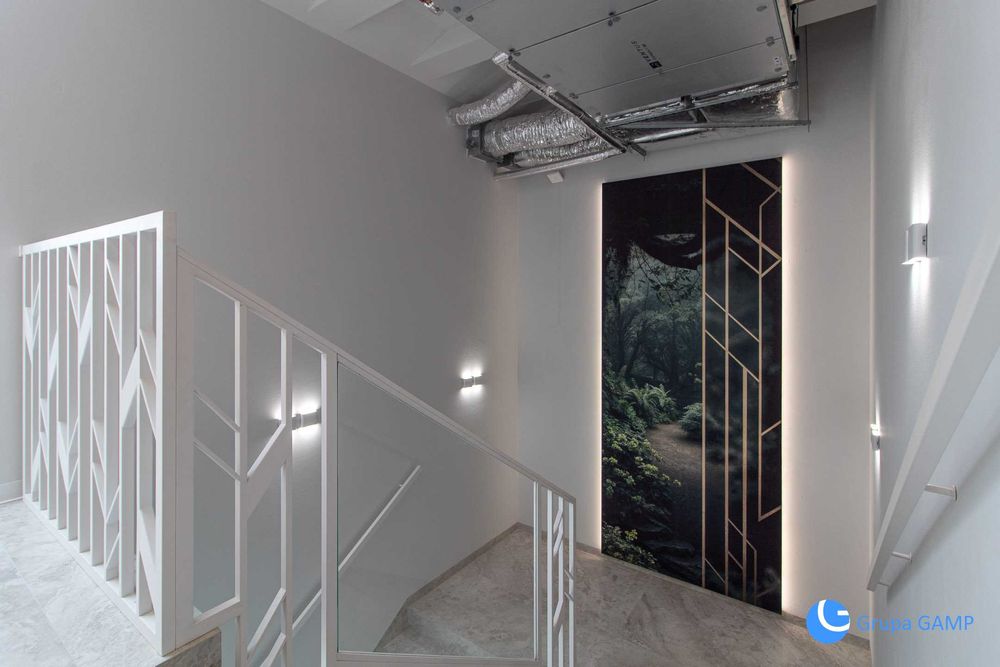 Nowe! 65 m2, do aranżacji, nowy budynek, Wieliczka ATUT