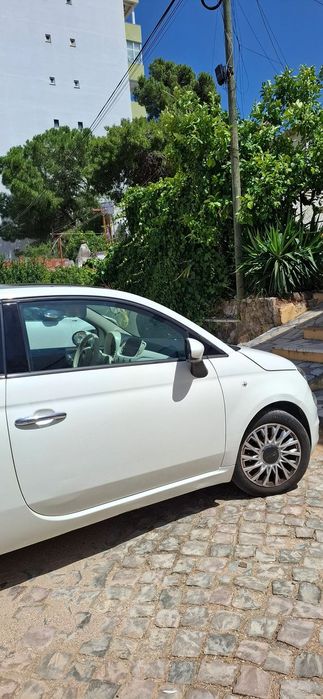 Fiat 500476914916221276160