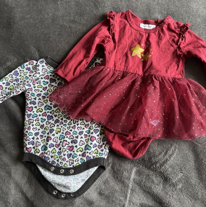 Теплий дитячий чоловічок (1-3 міс) + ПОДАРУНОК