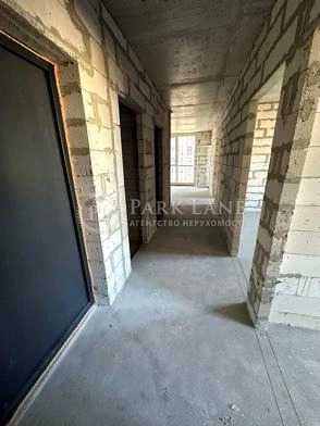 3-кімнатна квартира за адресою вул. Іллєнка Юрія (площа 74 м²) - Atlanta.ua - фото 7