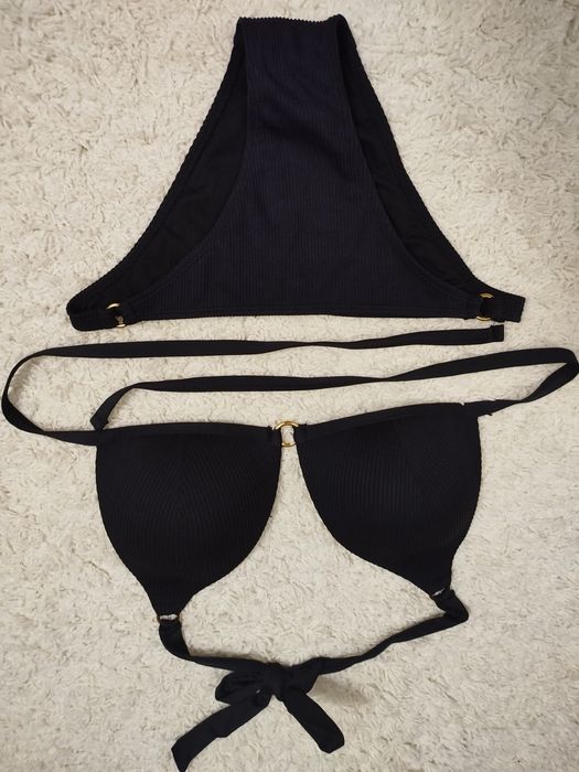 Купальник жіночий