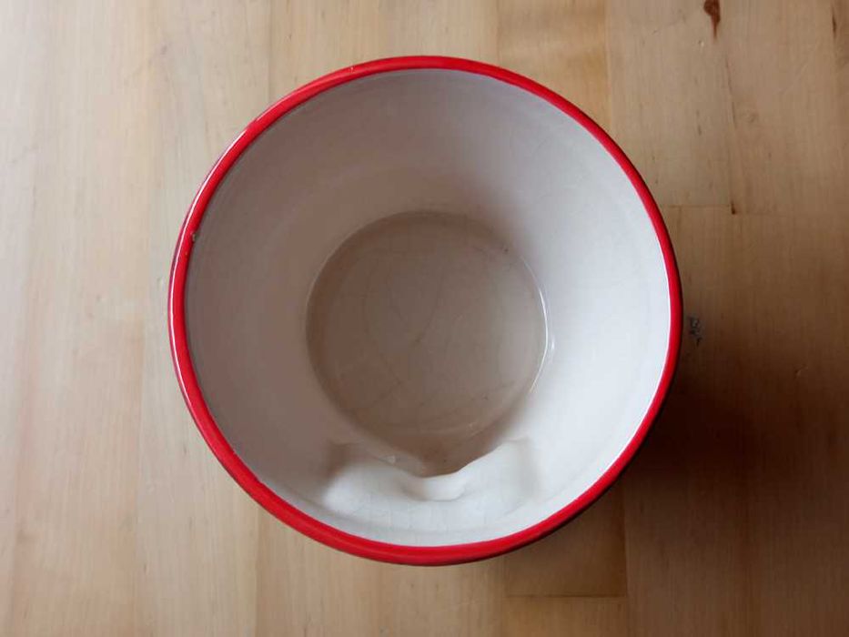 Tijela Pequeno-Almoço