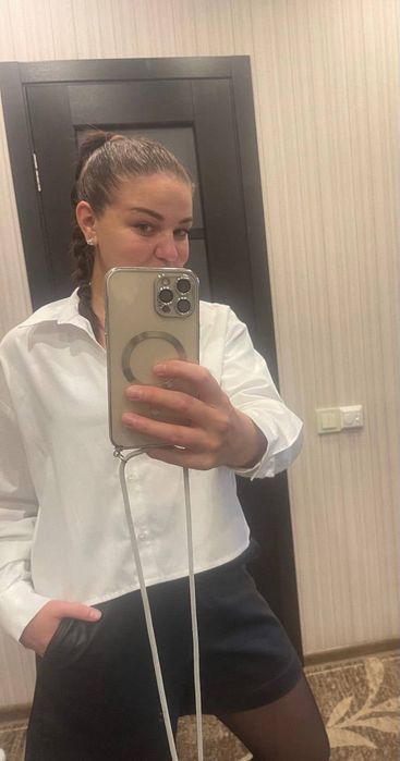 Професійний масаж