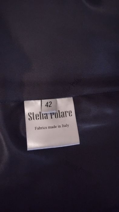 Женское кашемировое пальто