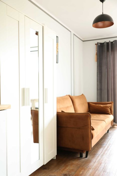 Apartament Sweet Heart Home wynajem krótkoterminowy od 180 zł, centrum