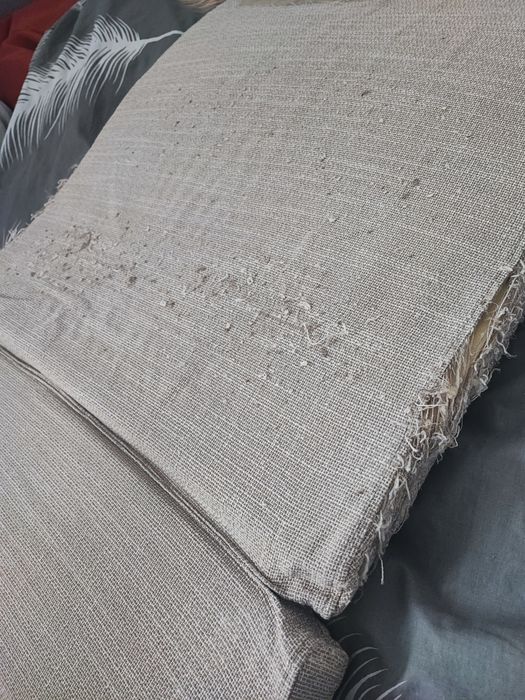 Продам крісло гойдалка ikea Стул