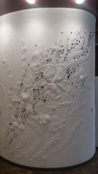 квартира посуточно почасово ЦЕНТР ЭКСКЛЮЗИВ ВАРИАНТЫ  цена договорная