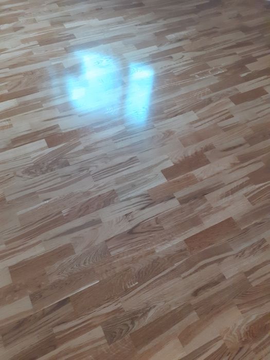 Реставруємо старі та нові паркети,та підлоги