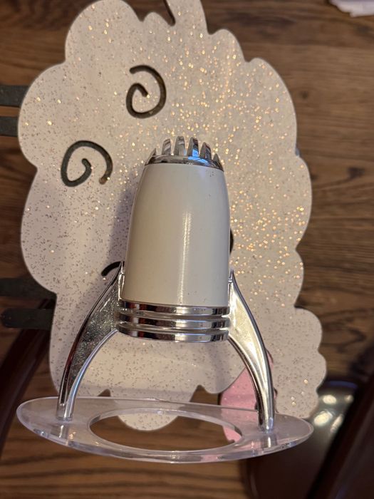 Lampa sufitowa owieczki Technolux SHEEP