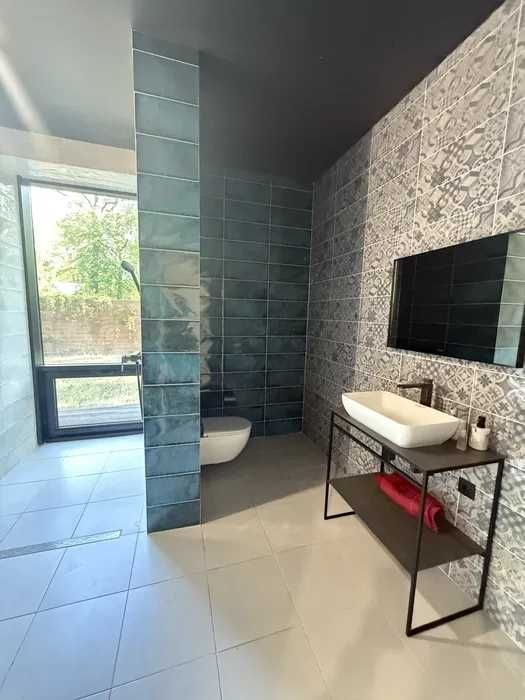 350тыс.$ ‼️‼️ БЕЗ КОМИССИИ ‼️‼️ НОВЫЙ ДОМ  262 м²  Парк Хаус