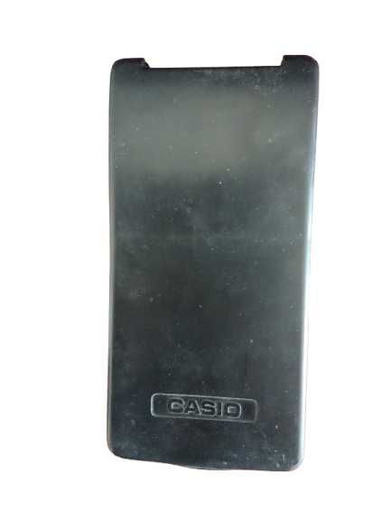 Vendo Calculadora Científica Casio fx-82LB