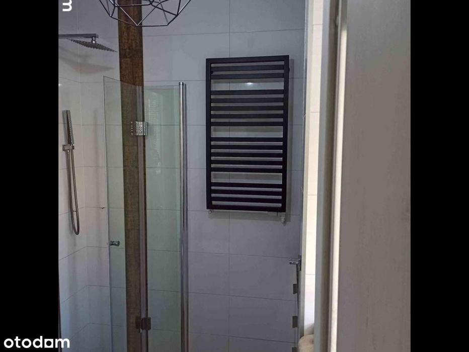 Kawalerka 33m2, parter, balkon, piwnica inwestycja.
