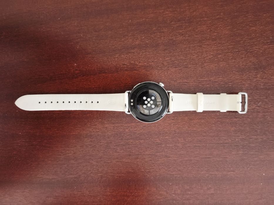 Xiaomi Watch S4 41mm – Como novo