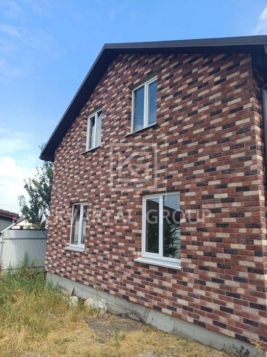 БУДИНОК не за всі гроші світу . БУЧА 62000