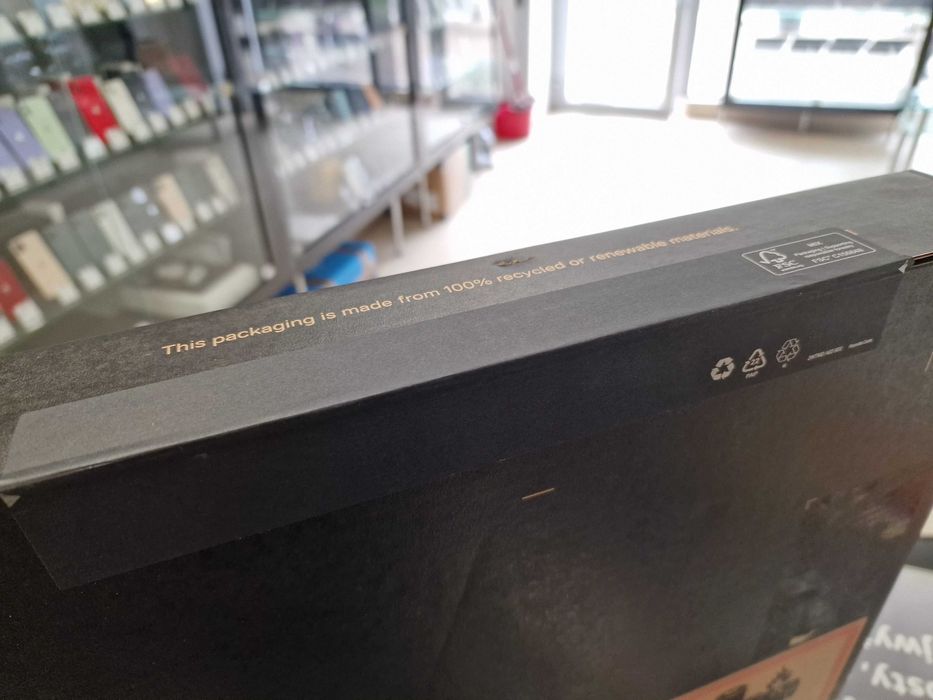 DELL LATITUDE 7440/ i5-1335U/ 16GB/ 512GB/ Iris Xe/ W11P/ mamy 2 sztuk