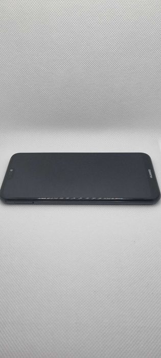 Huawei P20 Lite ecrã novo [Excelente condições]