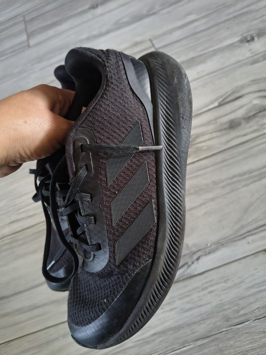 Buty adidas Runfalcon 36,5