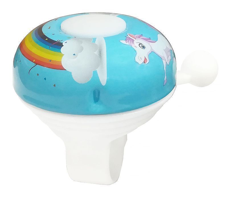 Dzwonek Pony 53Mm