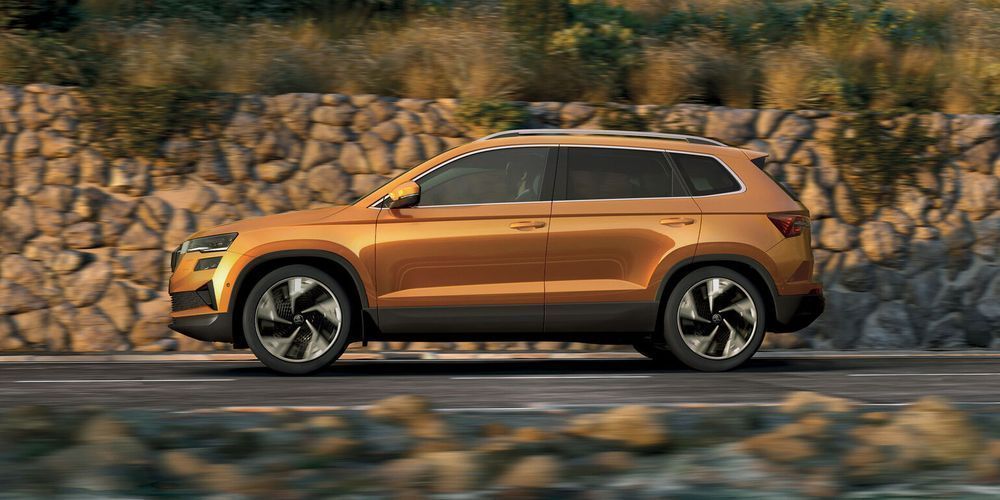 Skoda Karoq ver-1-5-tsi-sportline-dsg