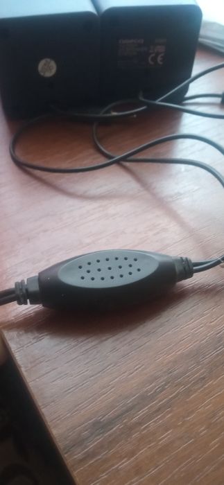 Колонка. Оmega og-01

0

01