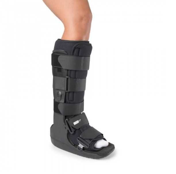Össur Formfit ® Walker ортез ноги голеностопа НОВЫЙ ГЕРМАНИЯ оригинал