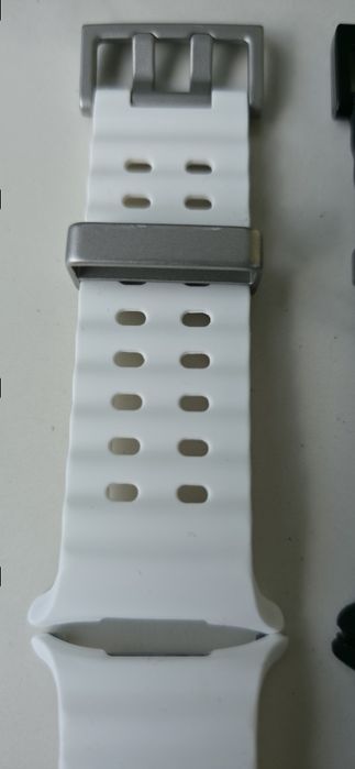 Pasek paski Galaxy Watch Ultra i Ultra 2