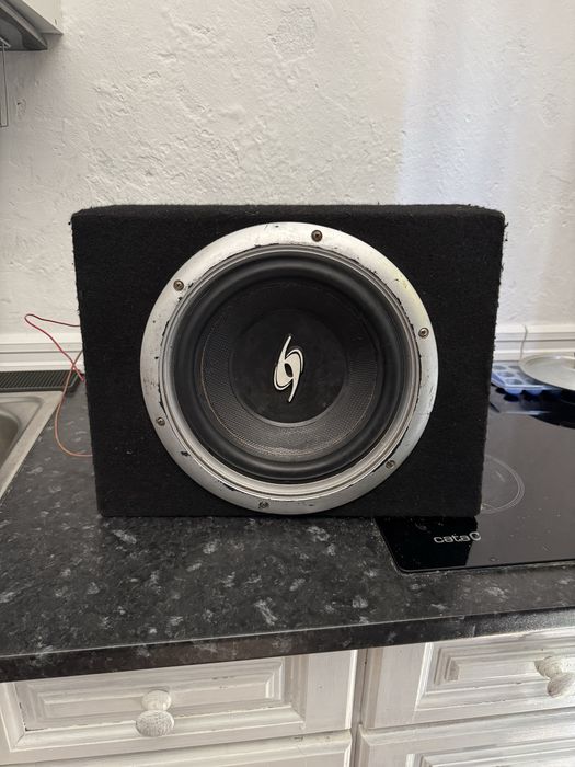 Kit Som Auto Bomber + Amplificador Soundigital PTX500 500W RMS