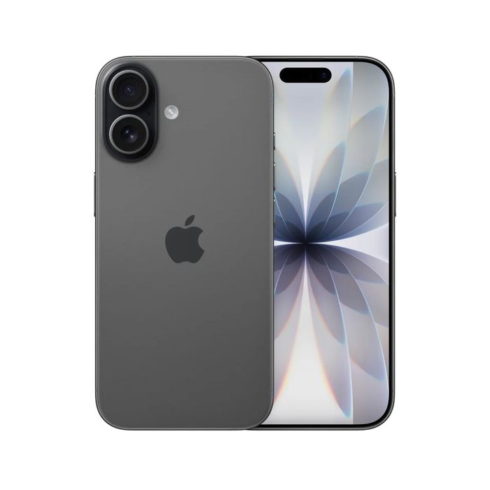 Iphone 17 256gb, Caixa fechada, garantía