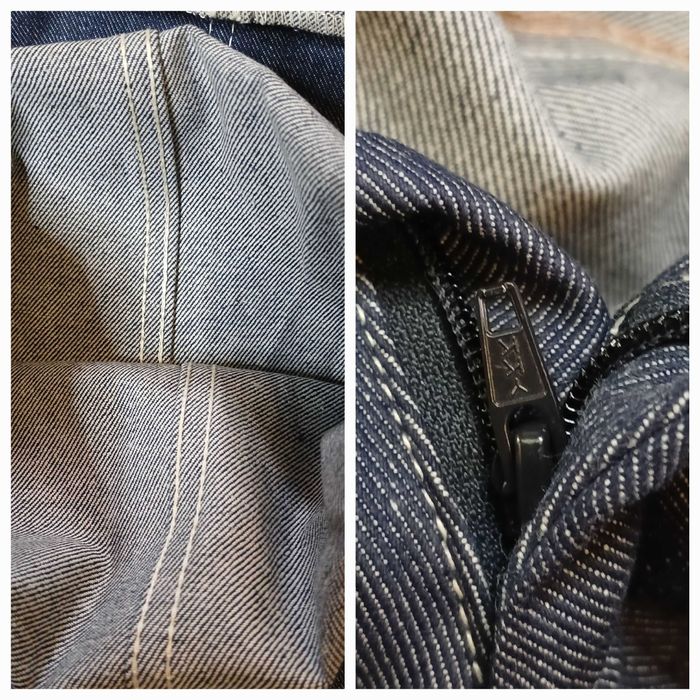 Мужские джинсы Odos vetement/fonctionnel карго, рабочий вариант