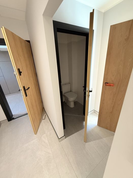 Nowe Lokale do wynajecia 33m2