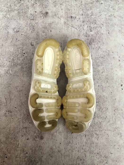 Кроссовки Nike Air Vapormax Plus