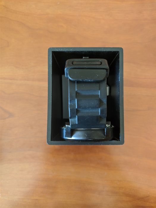 Relógio Rip Curl Homem, em aço