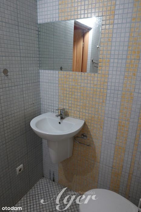 *ul.Morelowa Ustawne 2-Pok 48m2 niski blok blisko Centrum*