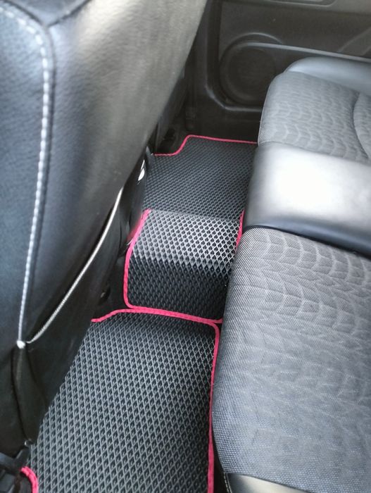 KIA ceed універсал