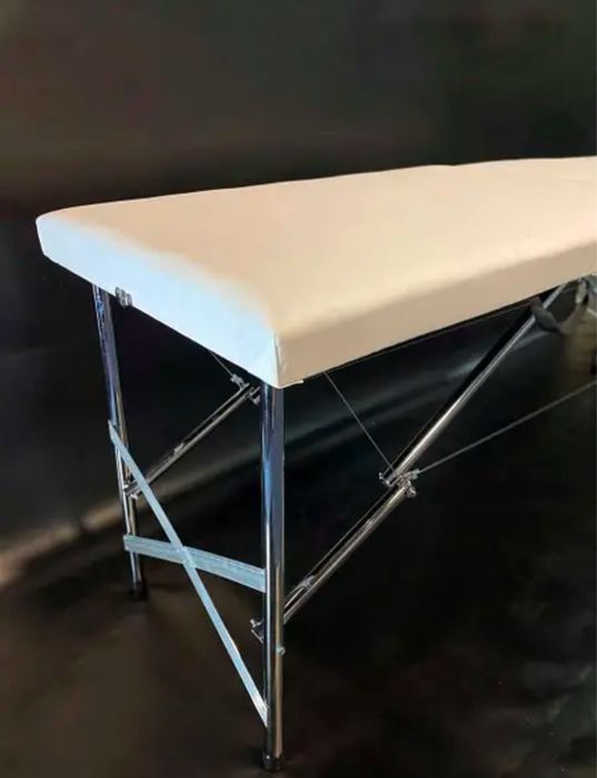 Виробник‼️Косметологічна/медична кушетка№88 |БЕЗКОШТОВНА ДОСТАВКА