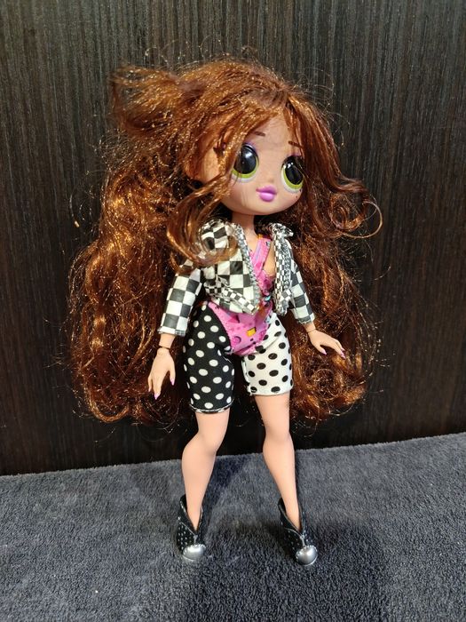 Кукла,Ненси Кленси, Кинди кидз, лол ОМГ, Плакса, Дисней