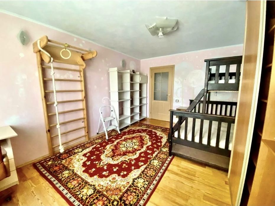 Аренда метро Житомирськая