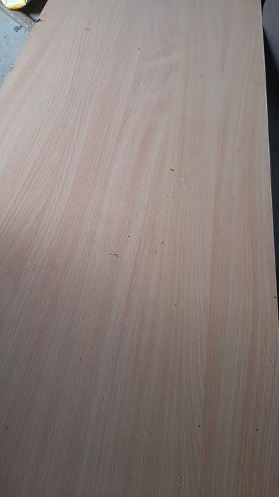 Поличка 2.50 дов