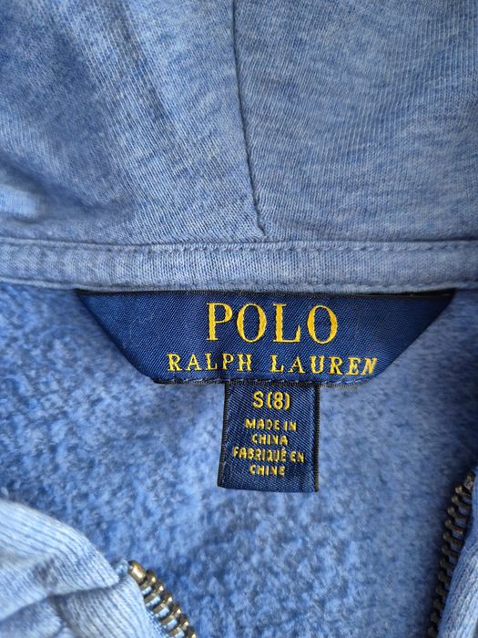 Продам речі на хлопчика