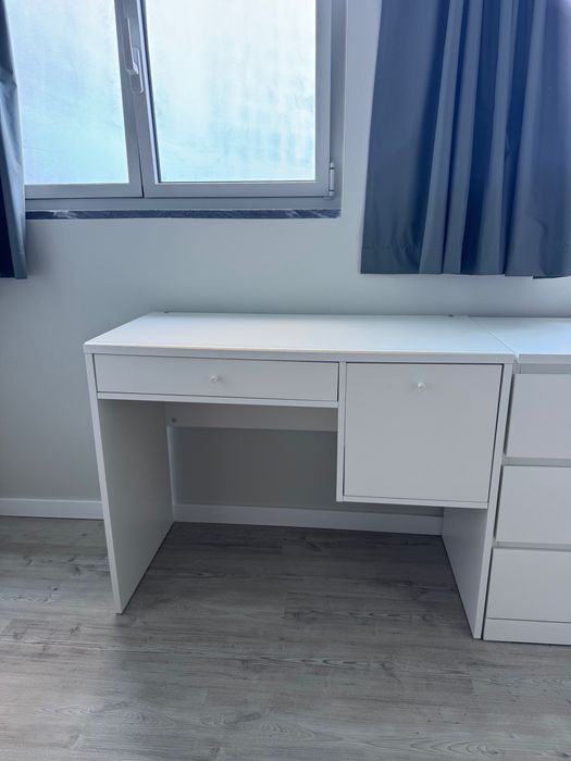 Toucador/penteadeira IKEA