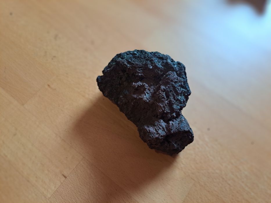 Aquário decoração