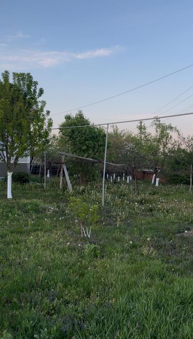 Продається будинок