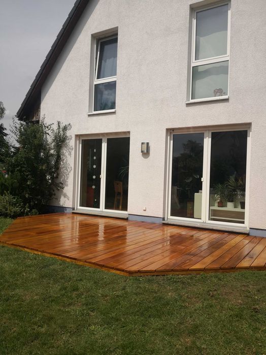 Cyklinowanie,schody, parkiety