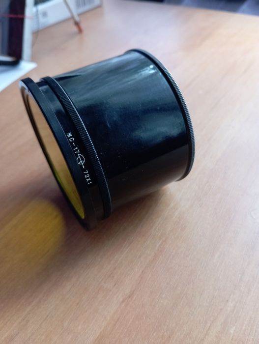 Аксессуары для фото