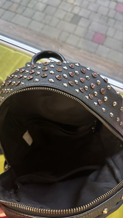 Жіночий портфель