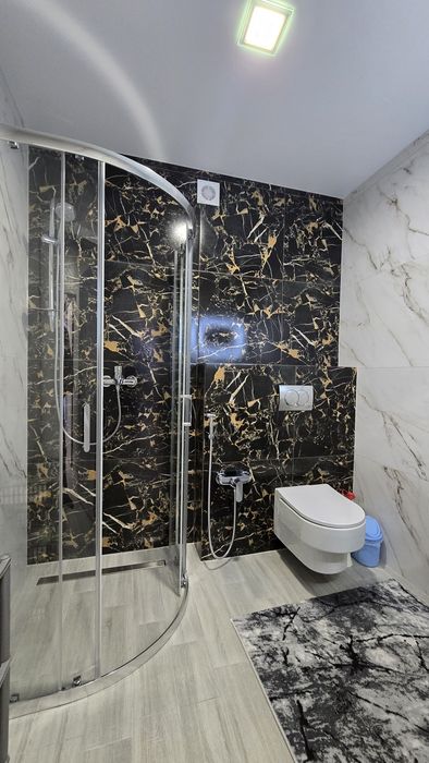 Сдам дом на Победе свет есть всегда новый ремонт